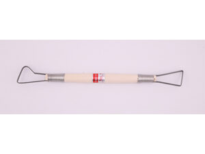 GHS-4　平線カキベラ　NO.4