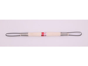 GHS-5　平線カキベラ　No.5