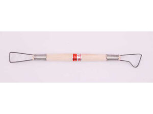 GHS-6　平線カキベラ　No.6