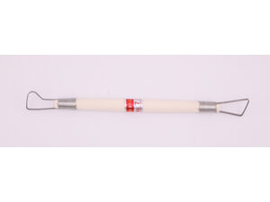 GHS-7　平線カキベラ　No.7