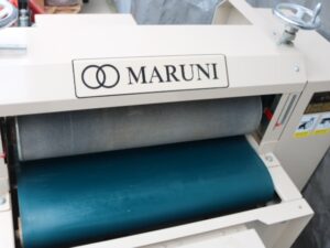 中古土練機 - 陶芸らぼ