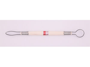 GHS-14　平線カキベラ　No.14