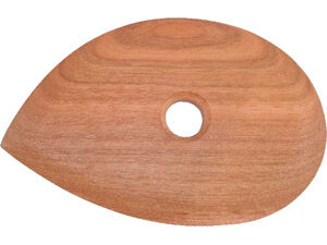 N-9-1　コテ　標準型No.1