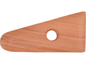 N-9-2　コテ　標準型No.2