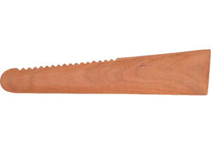 N-9-3　コテ　標準型No.3