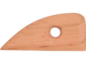 N-9-4　コテ　標準型No.4