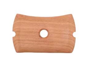 N-9-5 コテ 標準型No.5