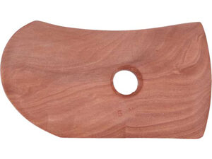 N-9-5N　コテ　標準型No.5N