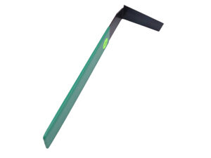 GS-1-5　成形カンナ（ゴムグリップ）　No.5