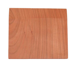 N-10-1 コテ・新特 No.1 土かき用