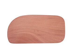 N-10-16 コテ・新特 No.16 特厚