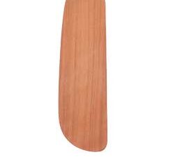 N-10-17 コテ・新特 No.17 特厚ダンゴ