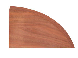 N-10-2 コテ・新特 No.2 皿用