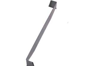 N-11-10 仕上げカンナ No.23