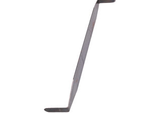 N-11-1　仕上げカンナ　No.1