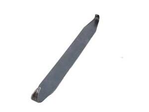 N-11-2　仕上げカンナ　No.2