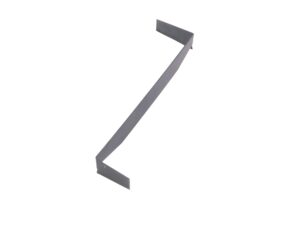 N-11-3　仕上げカンナ　No.3