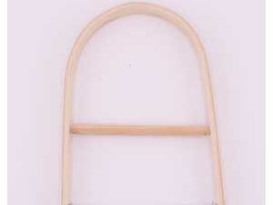 N-5-1　切弓　竹製