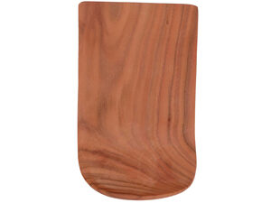 N-7-2　特大牛ベラ　桜　短・大