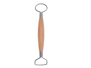 N-20-1　平線カキベラ　丸-角