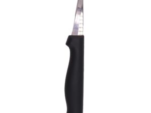 N-21　ポッターナイフ