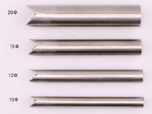 PN-ポンス　10ｍｍ～20ｍｍ（単品）