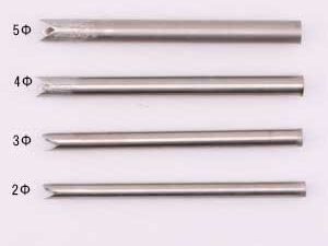 PN-ポンス　2ｍｍ～5ｍｍ（単品）